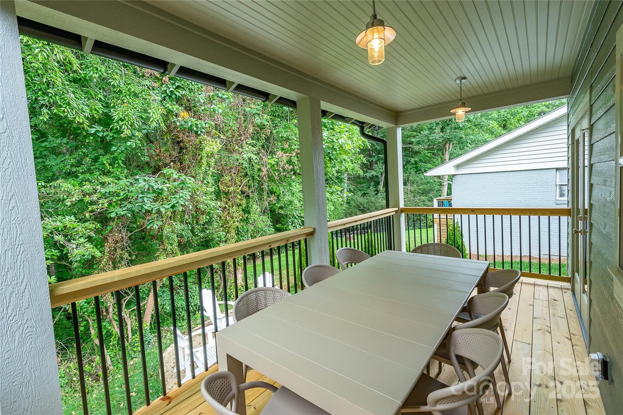 233 Grove Street Brevard NC 28712