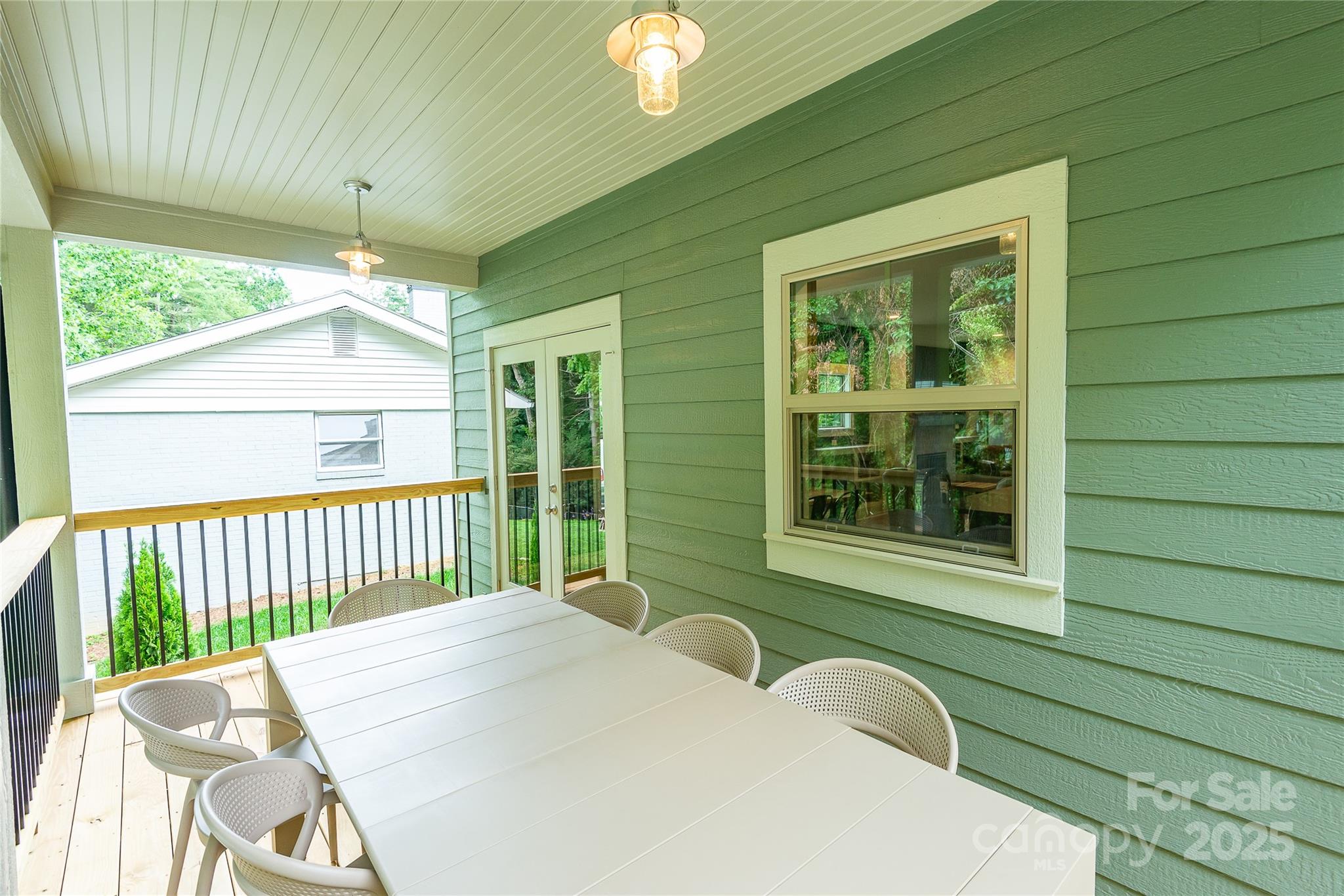 233 Grove Street Brevard NC 28712