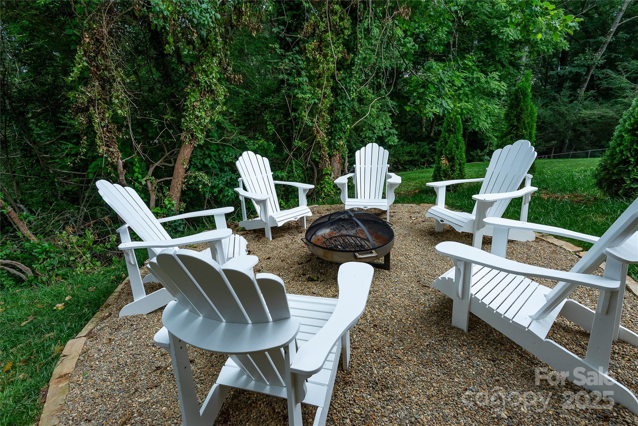 233 Grove Street Brevard NC 28712