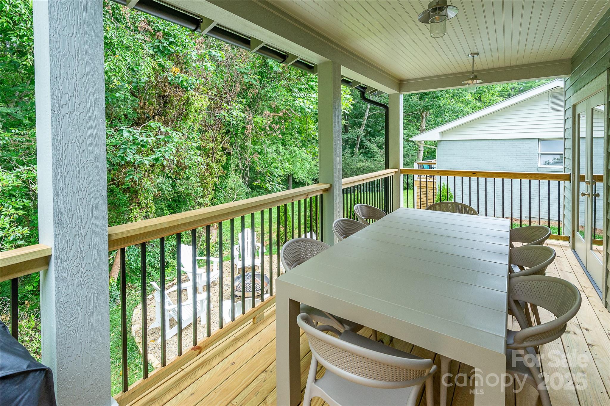 233 Grove Street Brevard NC 28712
