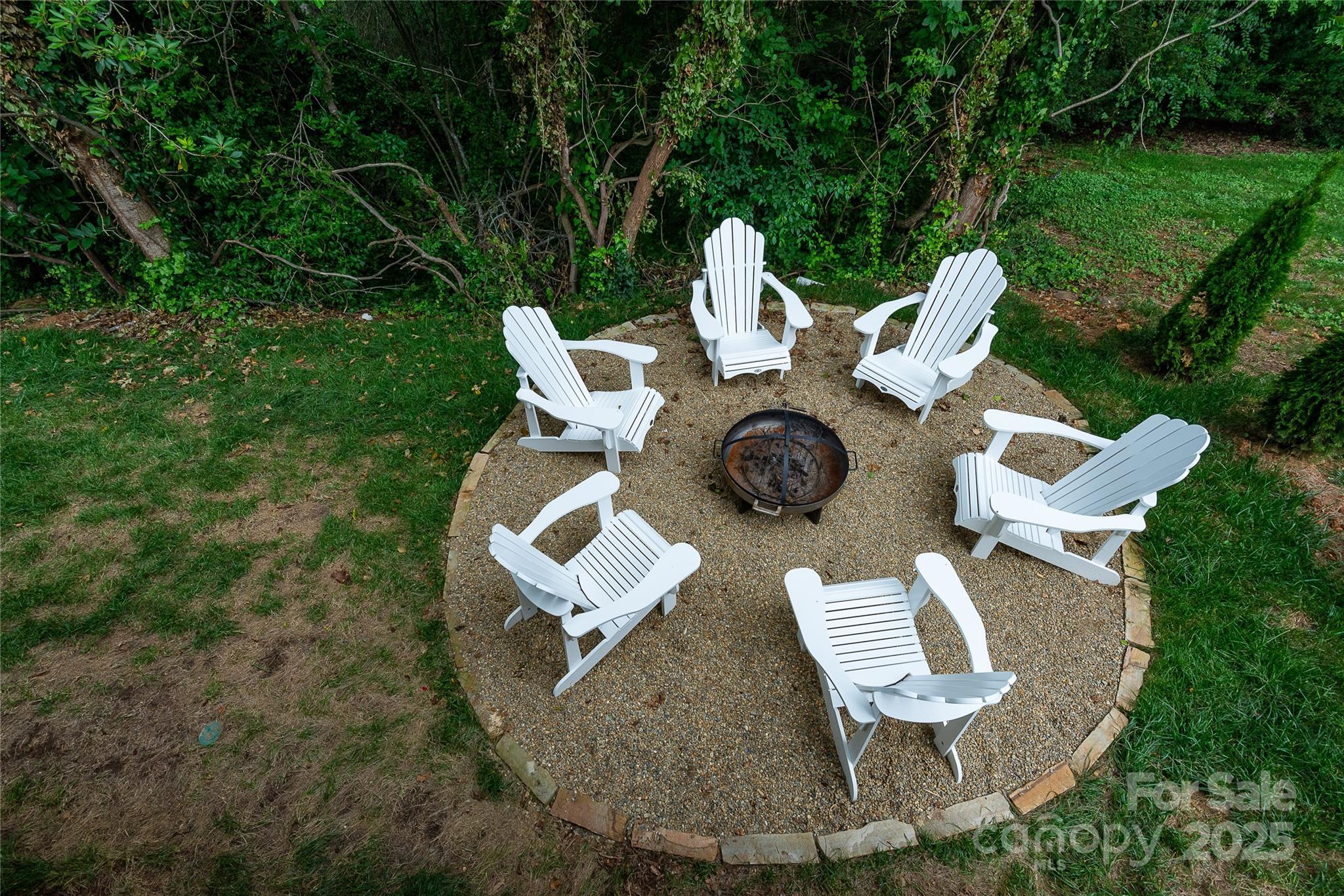 233 Grove Street Brevard NC 28712
