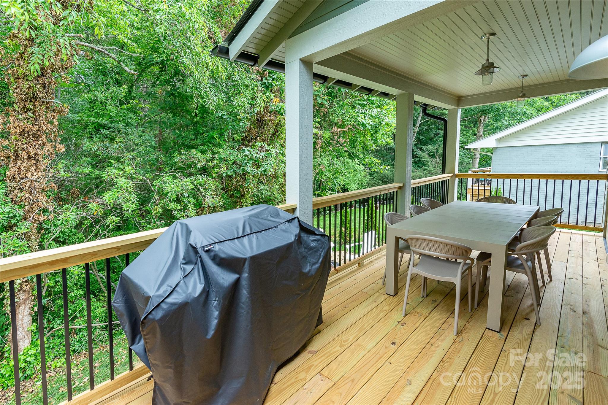 233 Grove Street Brevard NC 28712