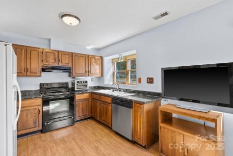 13C Windflower Court Asheville NC 28805