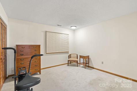 13C Windflower Court Asheville NC 28805