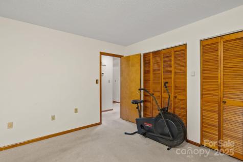 13C Windflower Court Asheville NC 28805