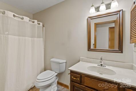 13C Windflower Court Asheville NC 28805