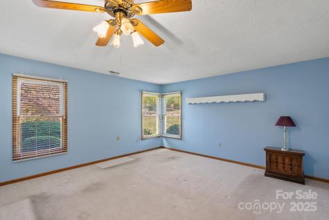 13C Windflower Court Asheville NC 28805