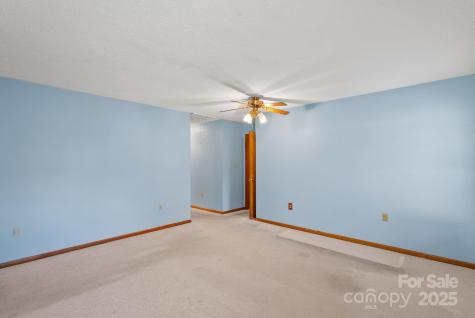 13C Windflower Court Asheville NC 28805