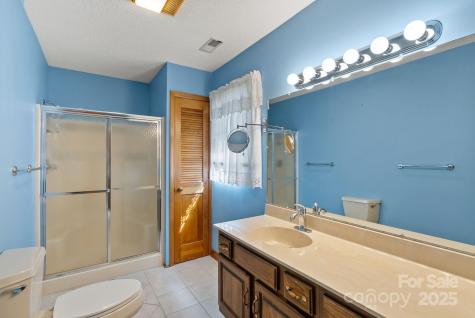 13C Windflower Court Asheville NC 28805