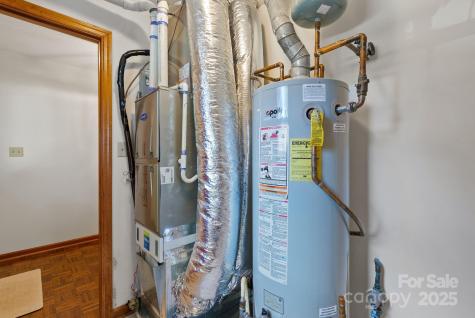 13C Windflower Court Asheville NC 28805