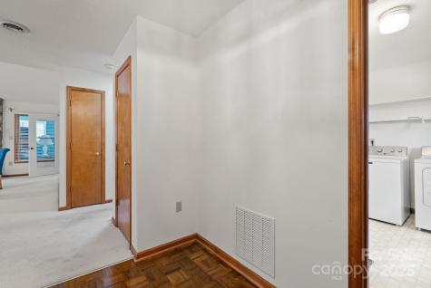 13C Windflower Court Asheville NC 28805