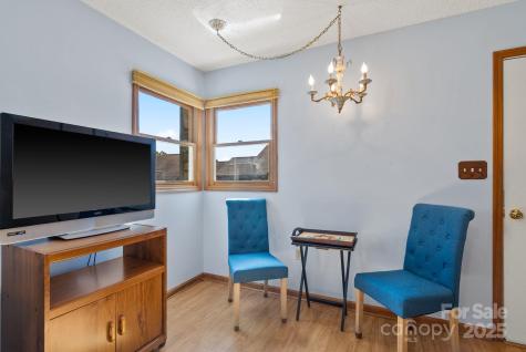 13C Windflower Court Asheville NC 28805