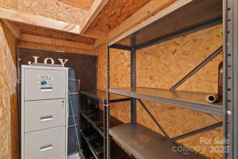 13C Windflower Court Asheville NC 28805