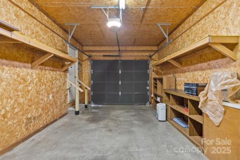 13C Windflower Court Asheville NC 28805