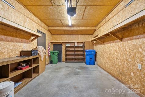 13C Windflower Court Asheville NC 28805