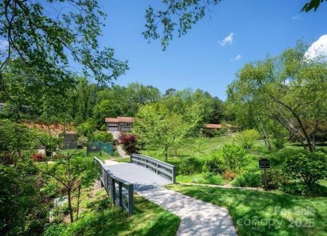 13C Windflower Court Asheville NC 28805