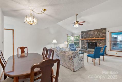 13C Windflower Court Asheville NC 28805