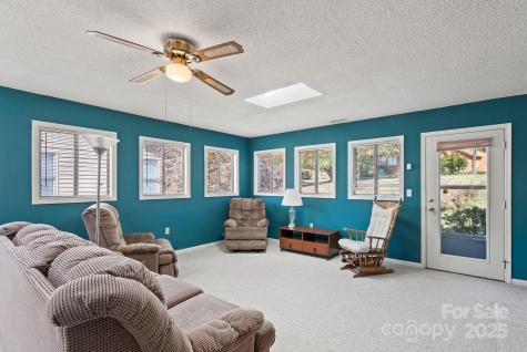 13C Windflower Court Asheville NC 28805