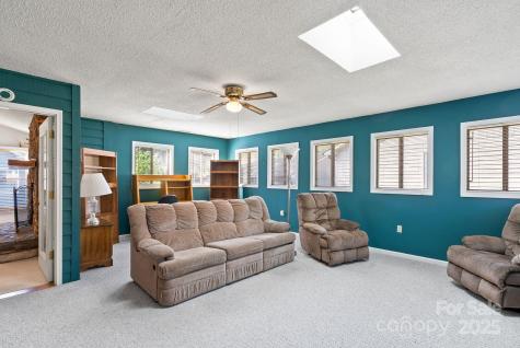 13C Windflower Court Asheville NC 28805