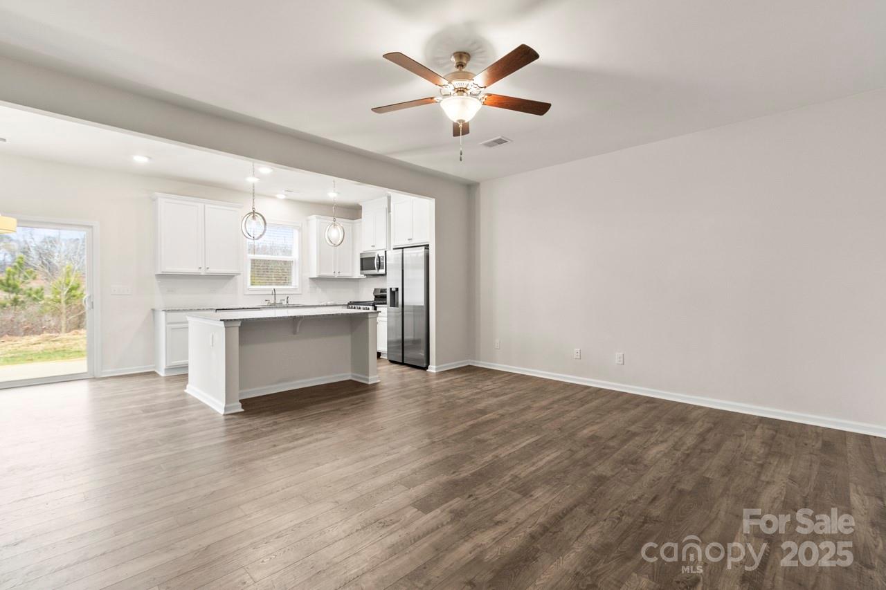 3776 Yorkshire Place Terrell NC 28682