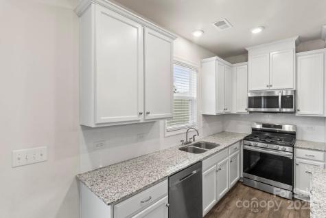 3776 Yorkshire Place Terrell NC 28682