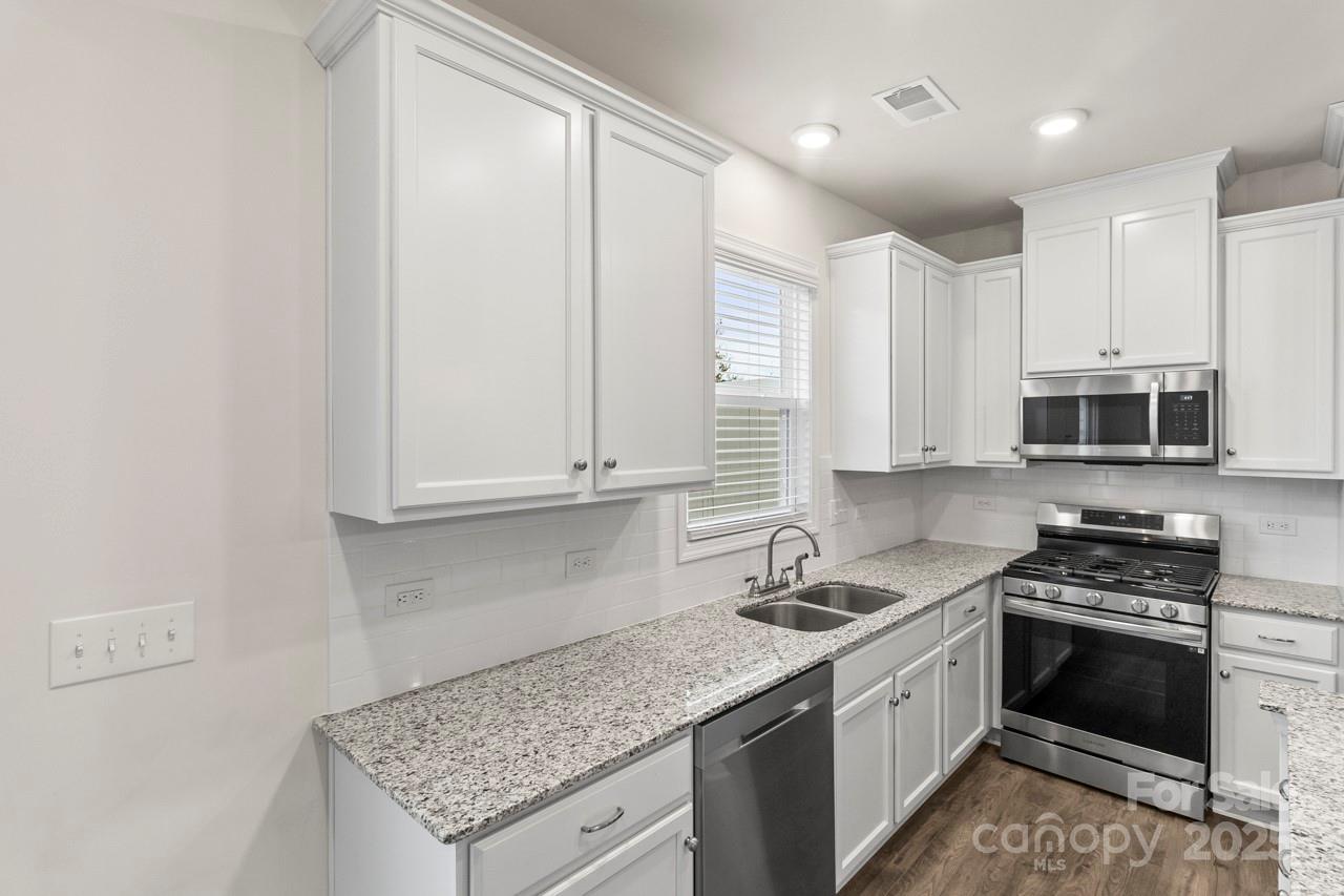 3776 Yorkshire Place Terrell NC 28682