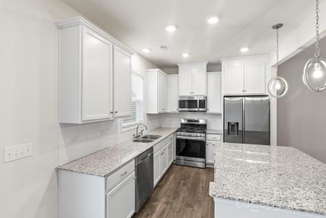 3776 Yorkshire Place Terrell NC 28682