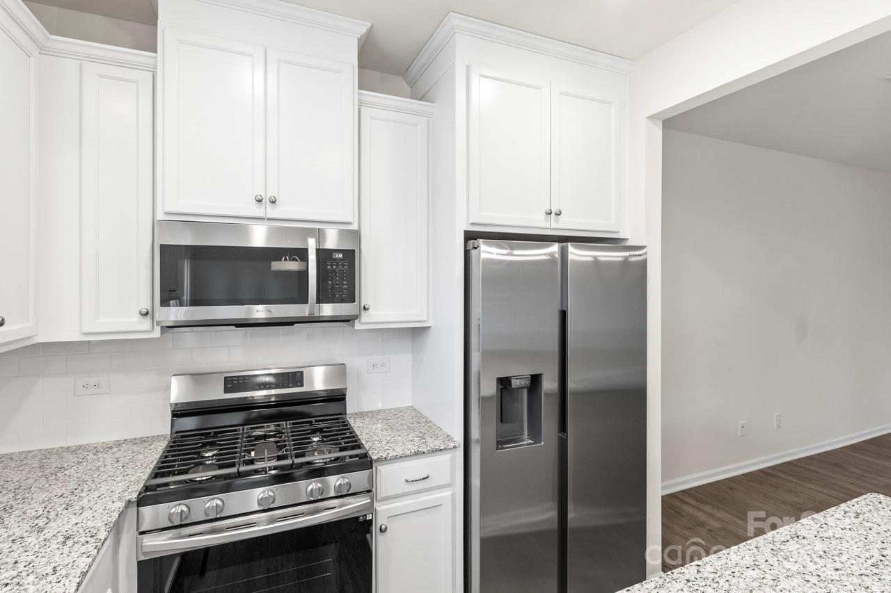 3776 Yorkshire Place Terrell NC 28682