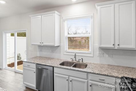 3776 Yorkshire Place Terrell NC 28682
