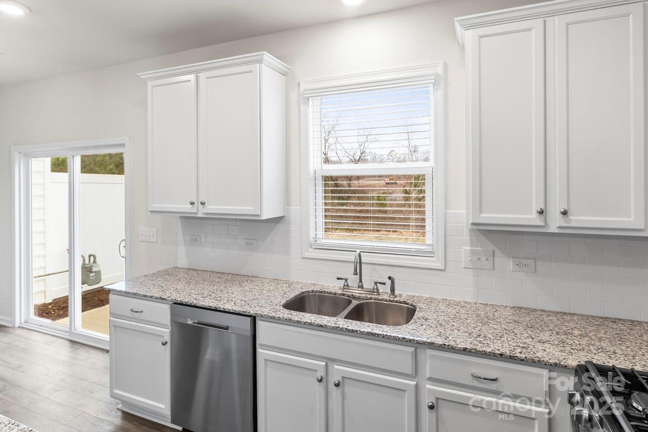 3776 Yorkshire Place Terrell NC 28682