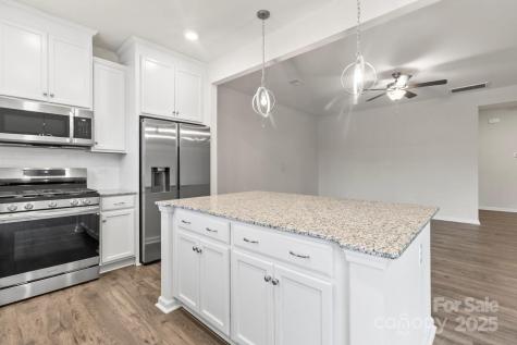 3776 Yorkshire Place Terrell NC 28682