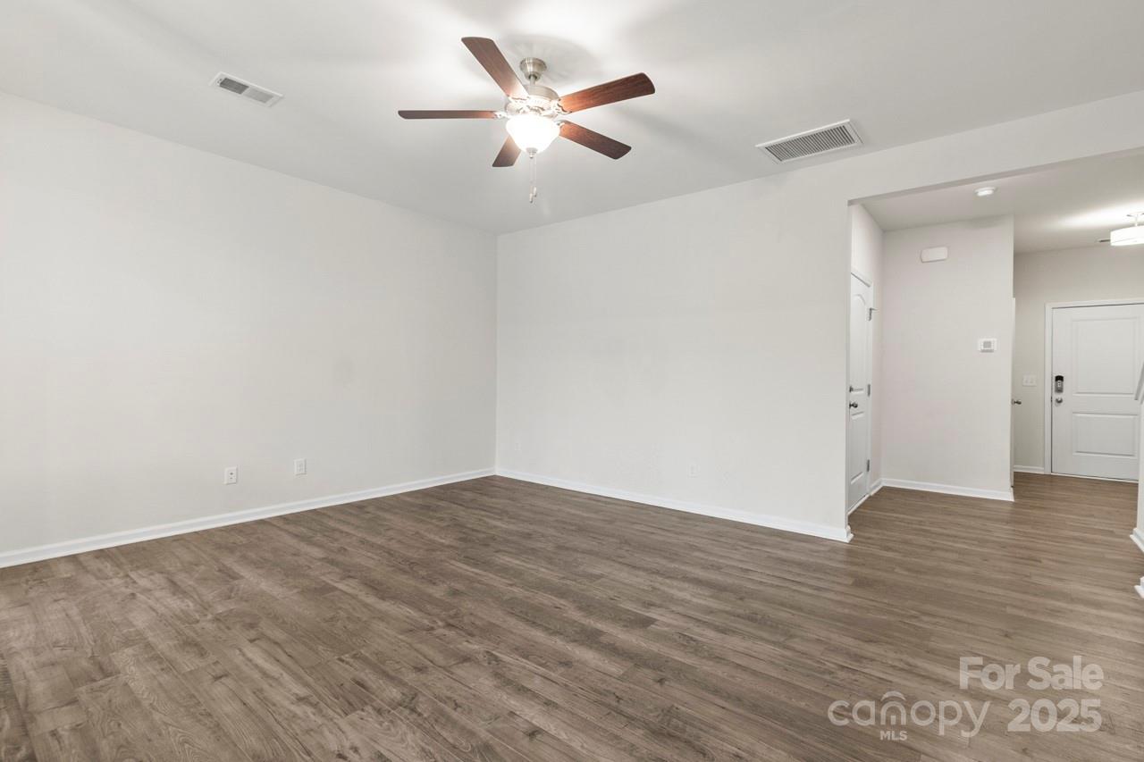 3776 Yorkshire Place Terrell NC 28682