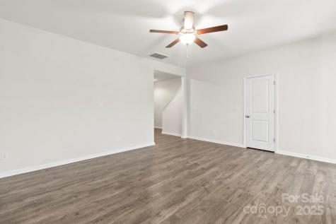 3776 Yorkshire Place Terrell NC 28682