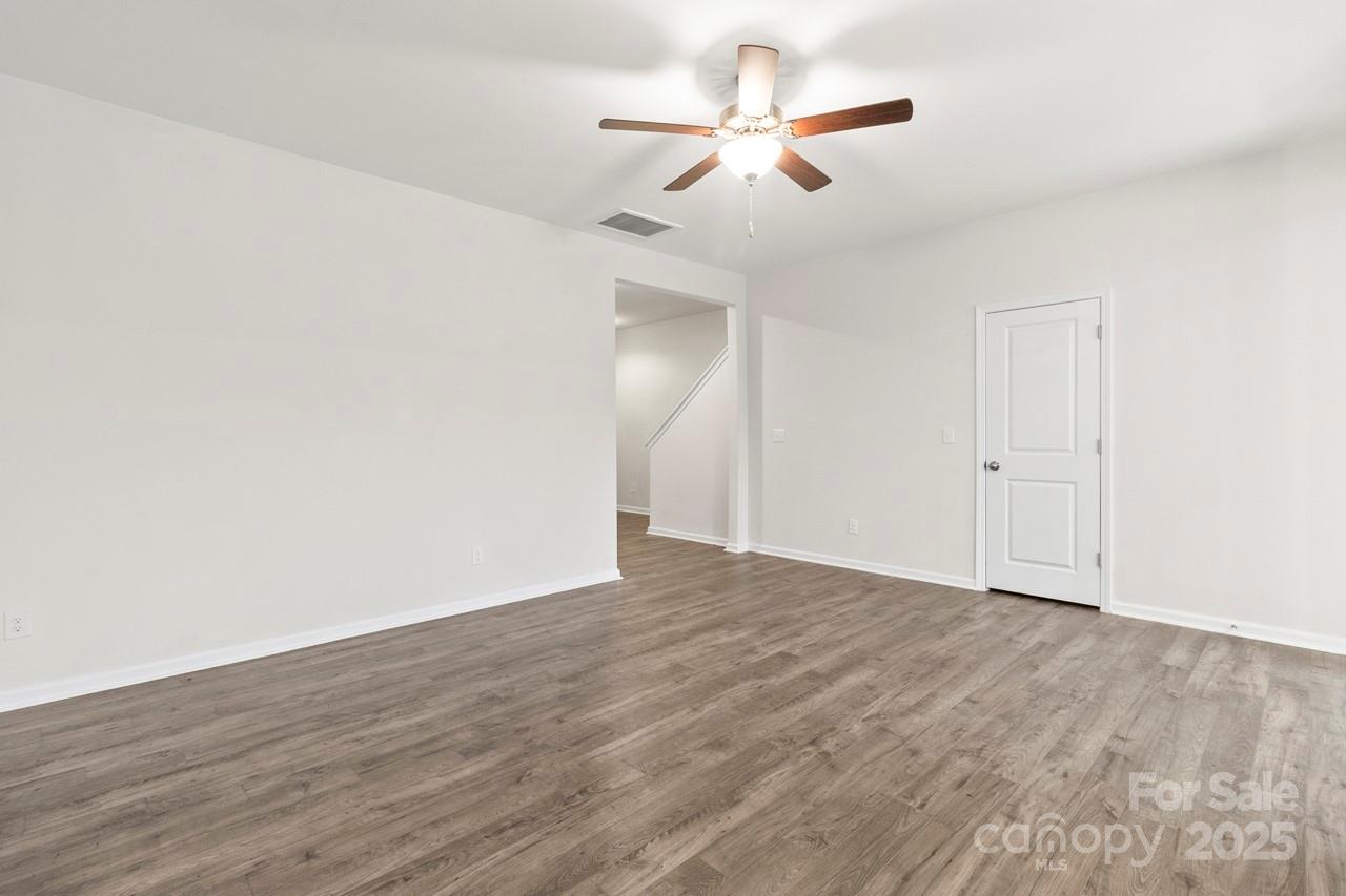 3776 Yorkshire Place Terrell NC 28682