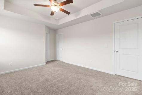 3776 Yorkshire Place Terrell NC 28682