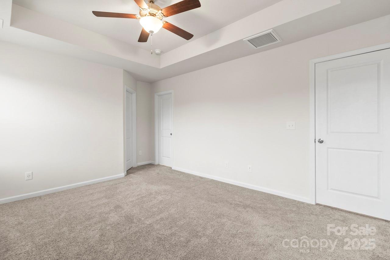 3776 Yorkshire Place Terrell NC 28682