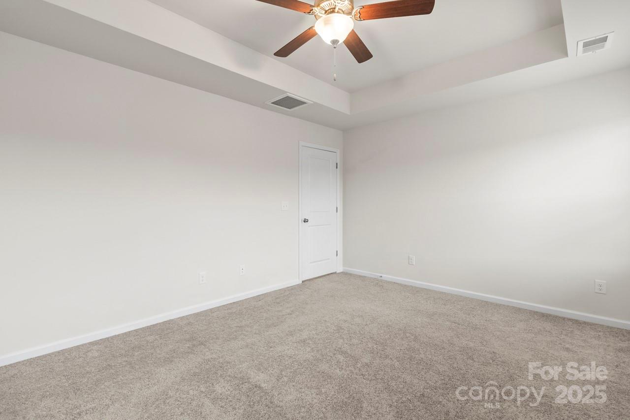 3776 Yorkshire Place Terrell NC 28682