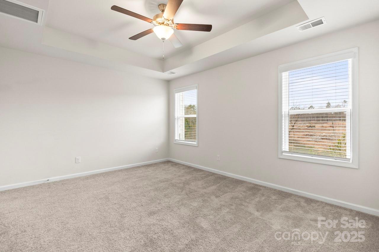 3776 Yorkshire Place Terrell NC 28682