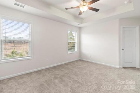 3776 Yorkshire Place Terrell NC 28682