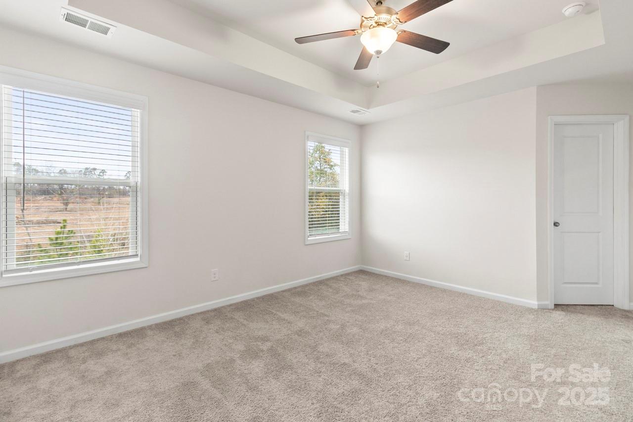 3776 Yorkshire Place Terrell NC 28682