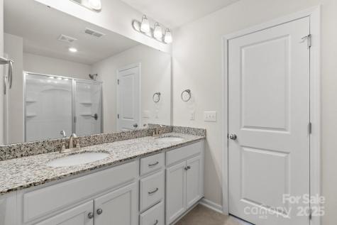 3776 Yorkshire Place Terrell NC 28682