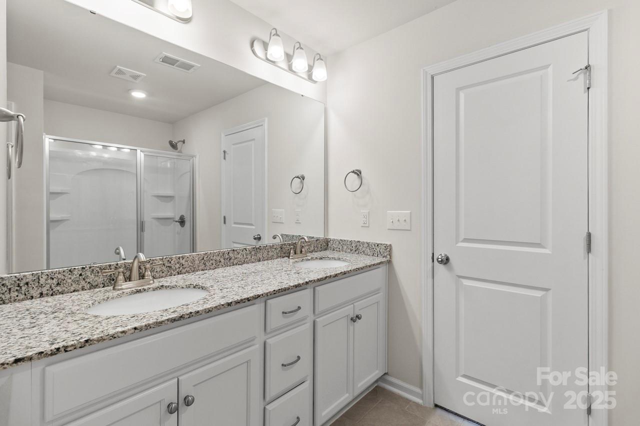3776 Yorkshire Place Terrell NC 28682