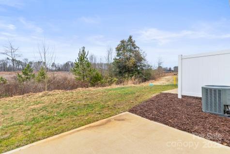 3776 Yorkshire Place Terrell NC 28682