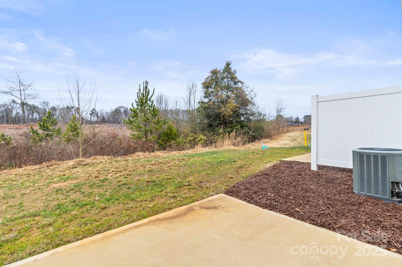 3776 Yorkshire Place Terrell NC 28682