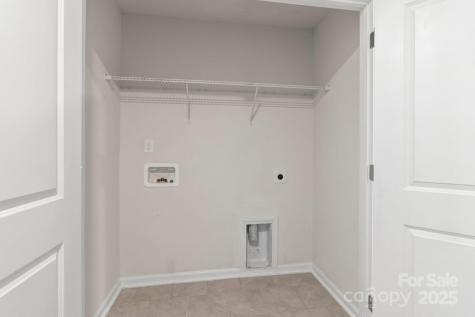 3776 Yorkshire Place Terrell NC 28682