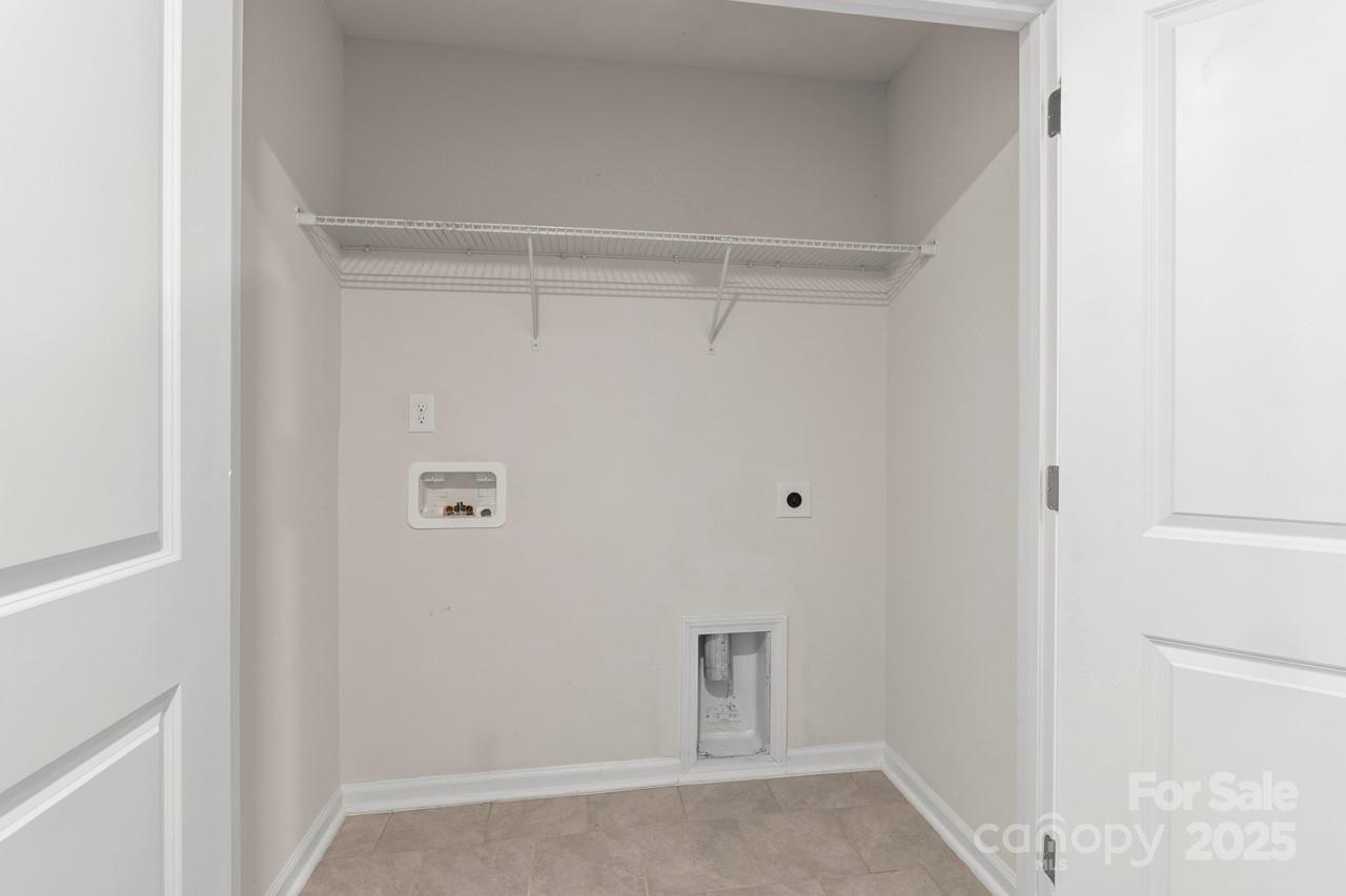 3776 Yorkshire Place Terrell NC 28682