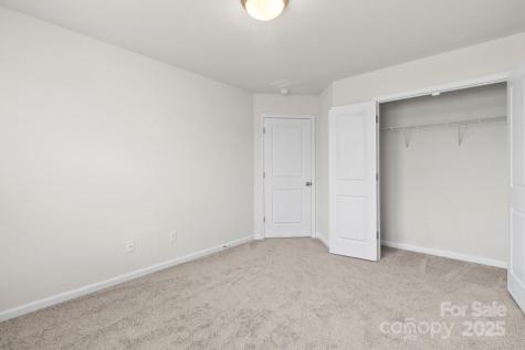 3776 Yorkshire Place Terrell NC 28682