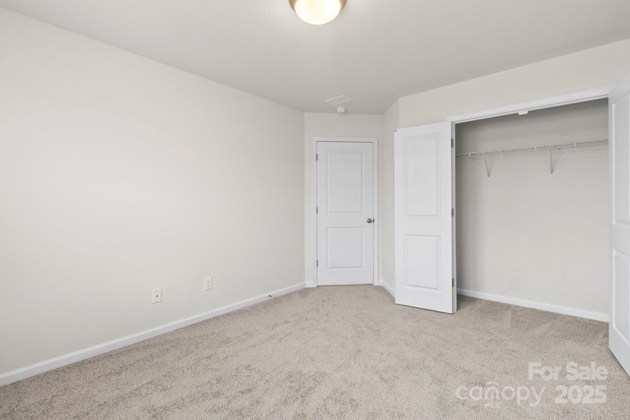3776 Yorkshire Place Terrell NC 28682