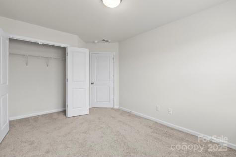 3776 Yorkshire Place Terrell NC 28682