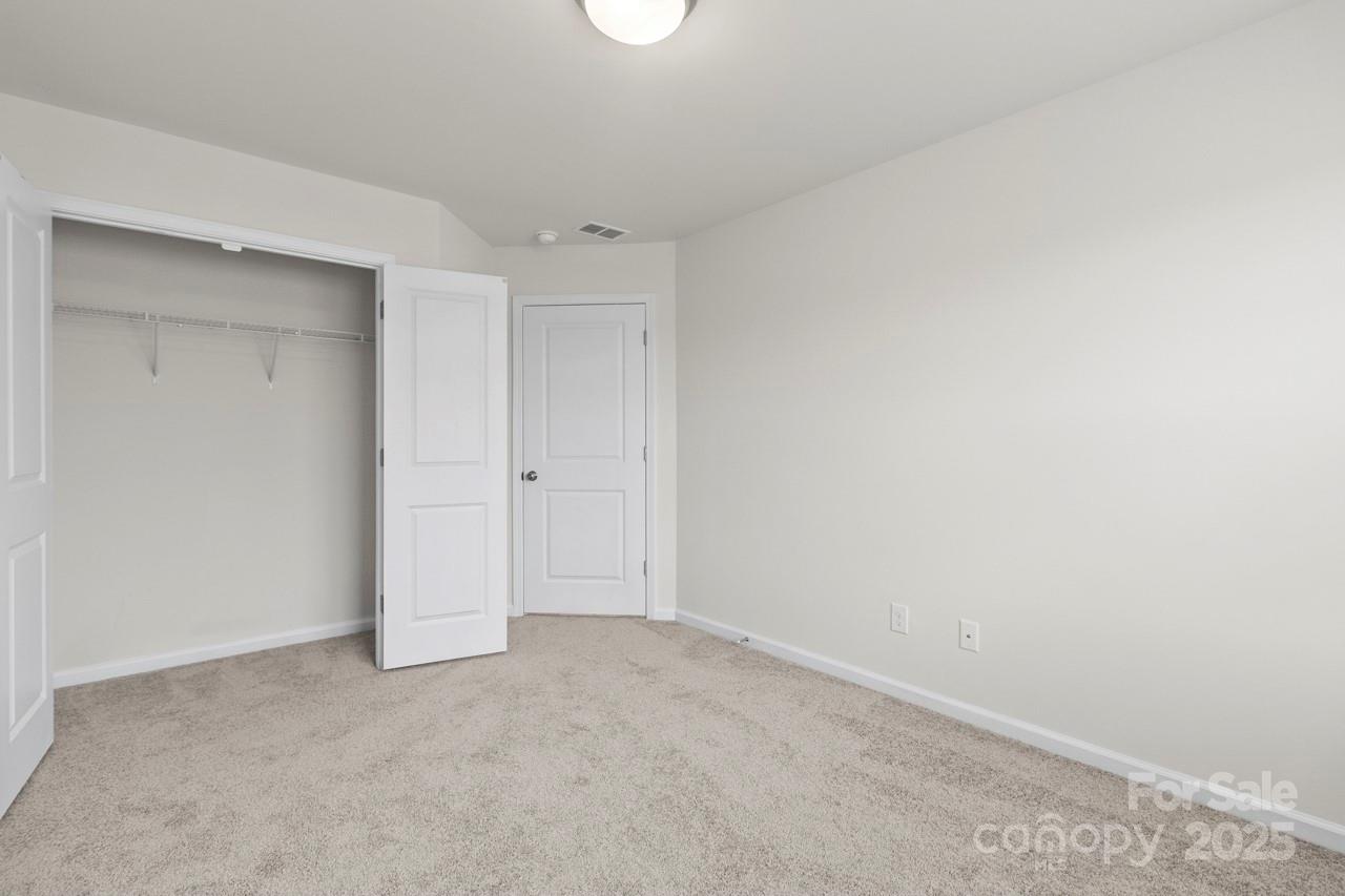 3776 Yorkshire Place Terrell NC 28682